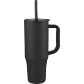 Erie 30oz Straw Mug 44