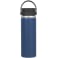 Hydro Flask® Wide Mouth With Flex Sip™ Lid 20oz 184