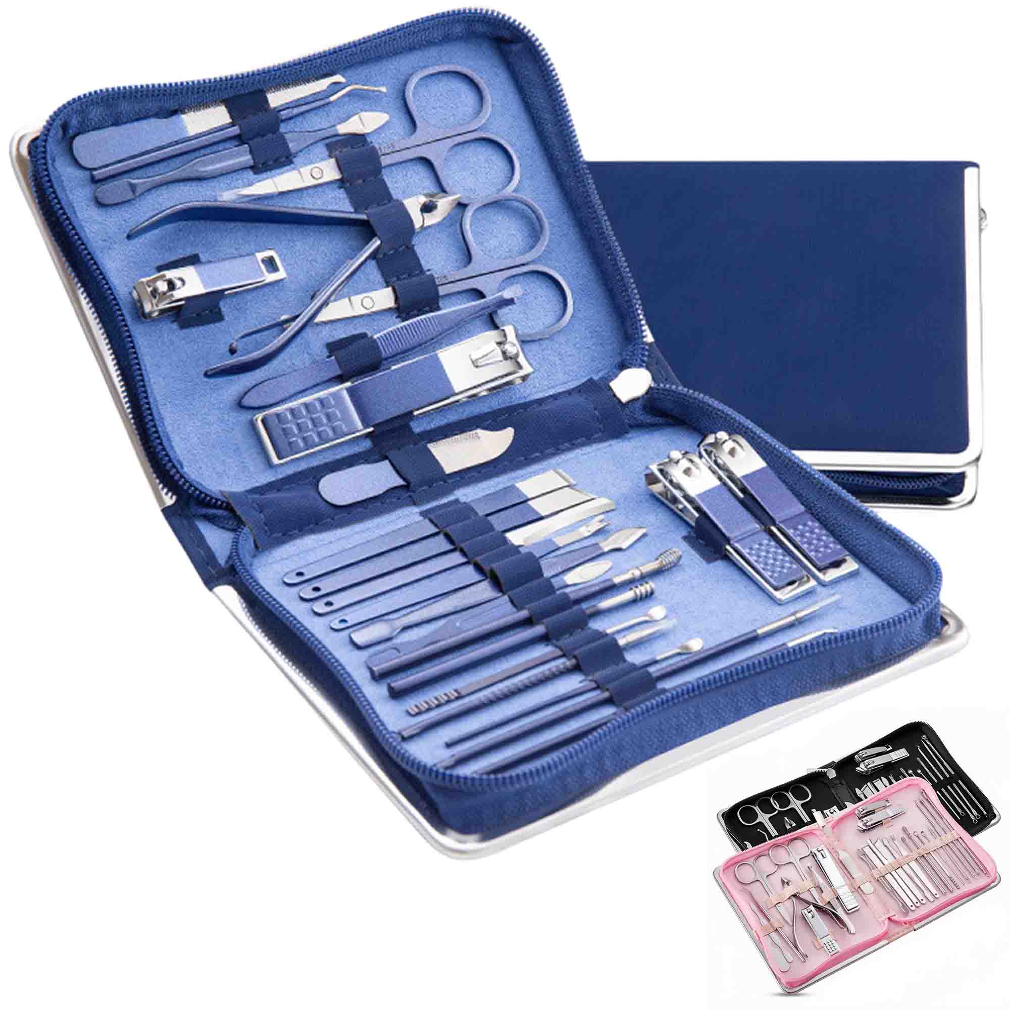 Nail Kit 2