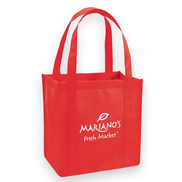 ECONO NON-WOVEN TOTE 3