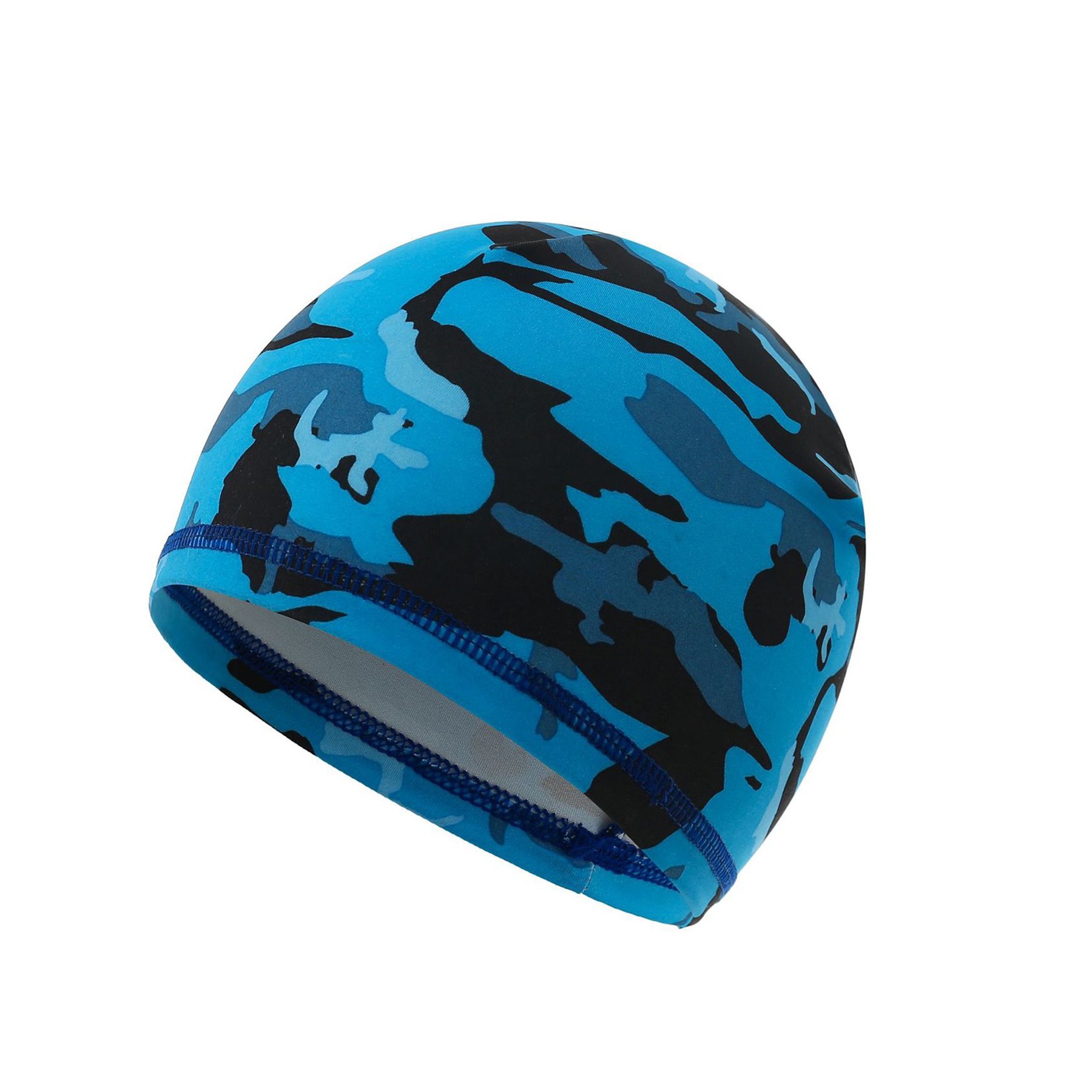 Helmet Liner Sweat Wicking Cap 11