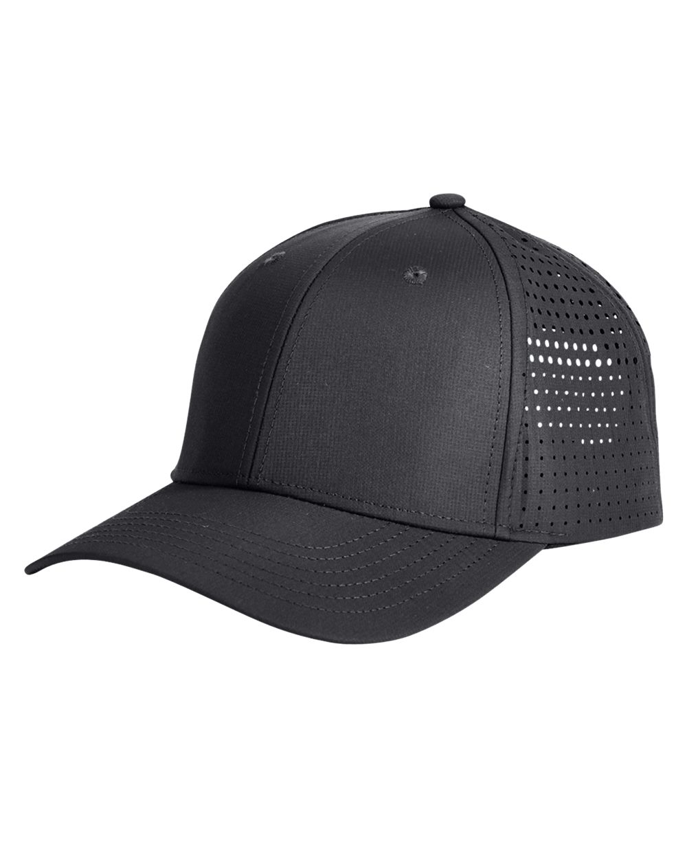 Performance Perforated Cap - BA537 5