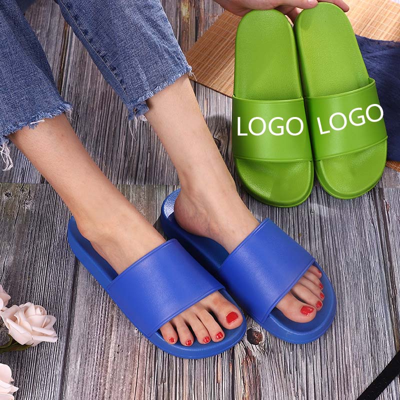 Custom Slides Slippers 4