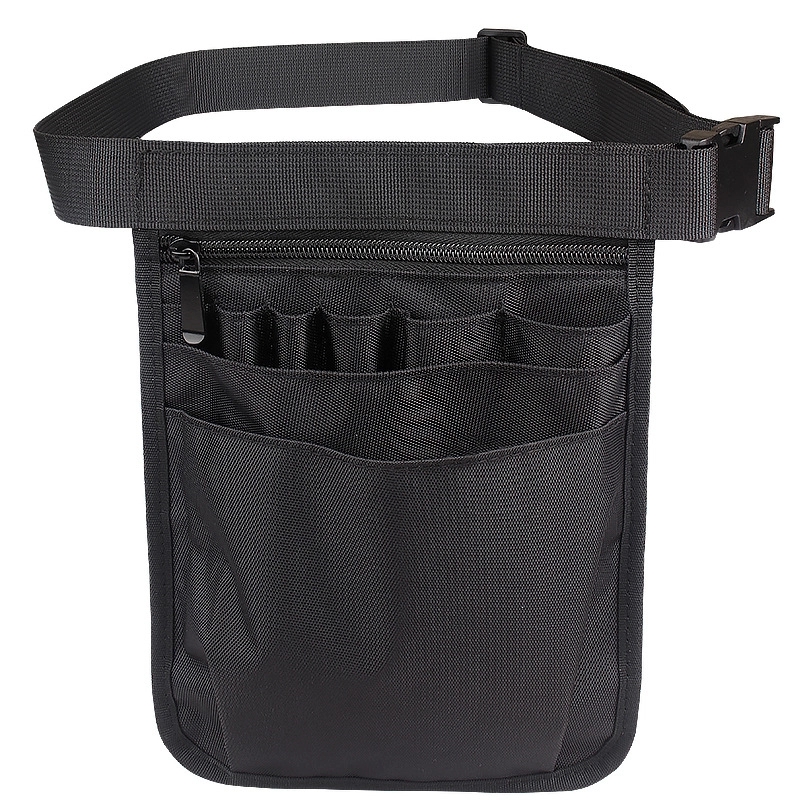 Fanny Pack 3