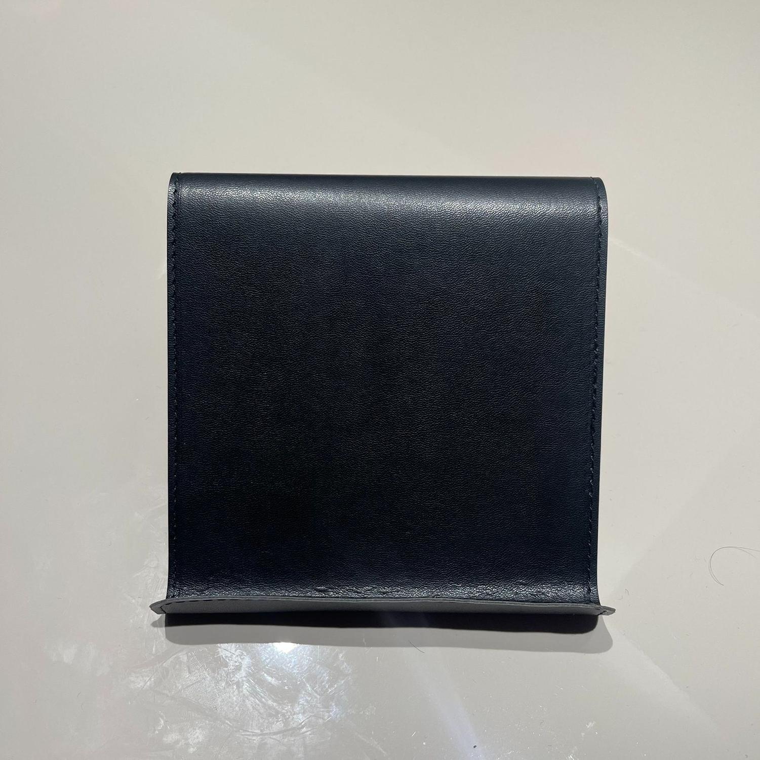 Flex Flap Cell Phone Holder 4