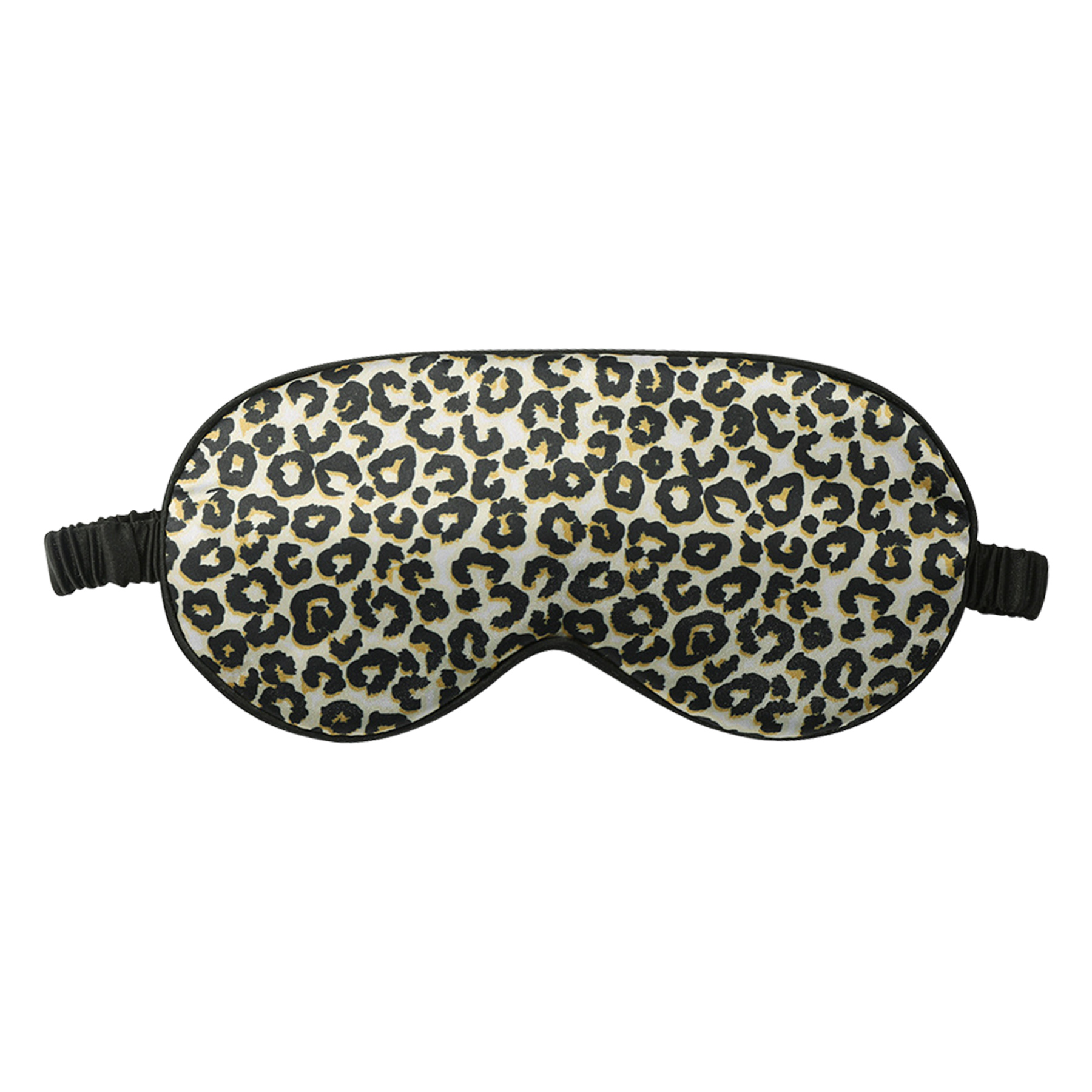 Sleeping Eyes Mask 2