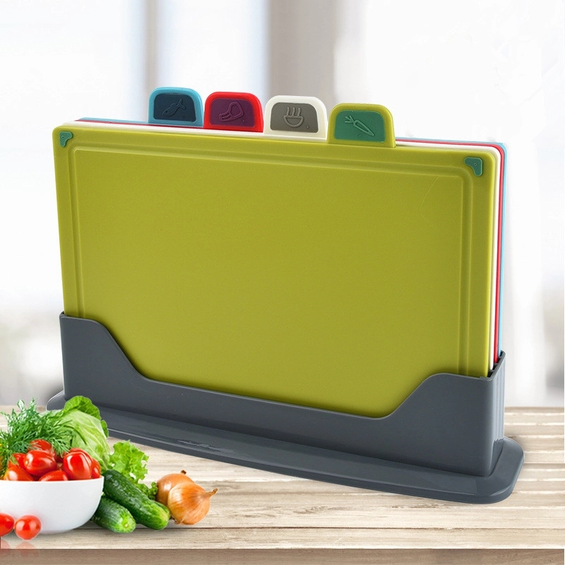 Cutting Board Set 2