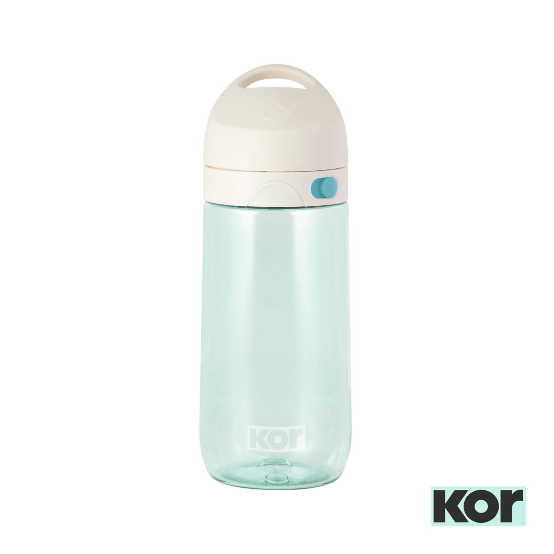 Kor® Union Bottle - 17oz 22