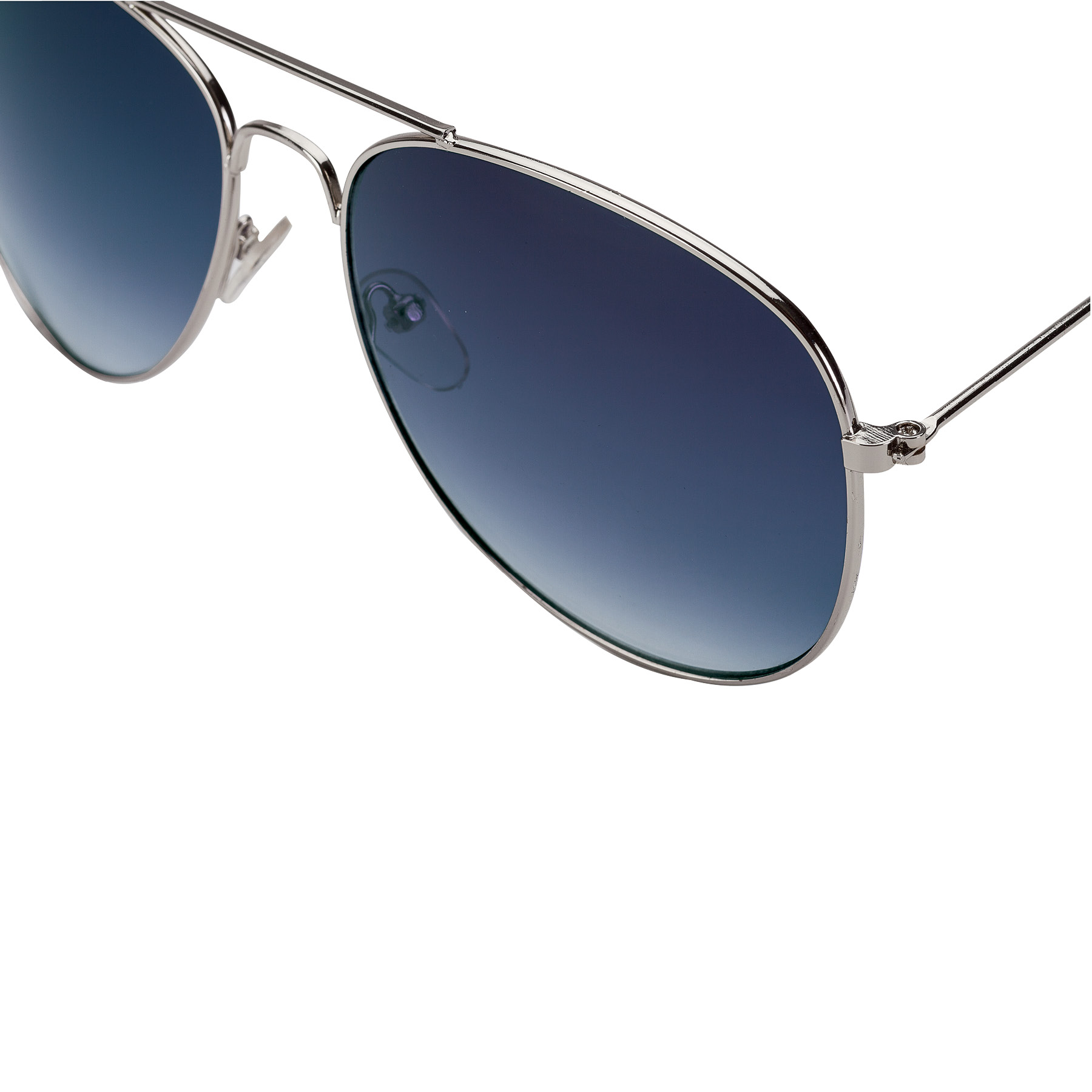 Patrol Sunglasses 15