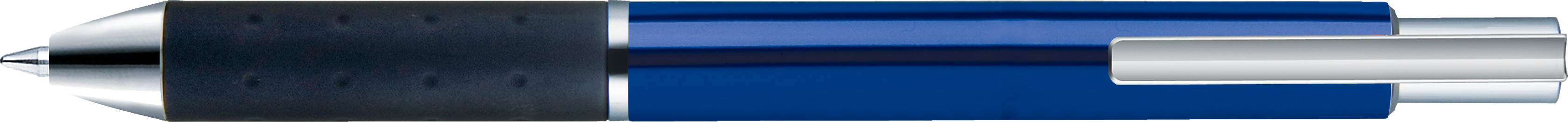 Ranger Satin Pen 11