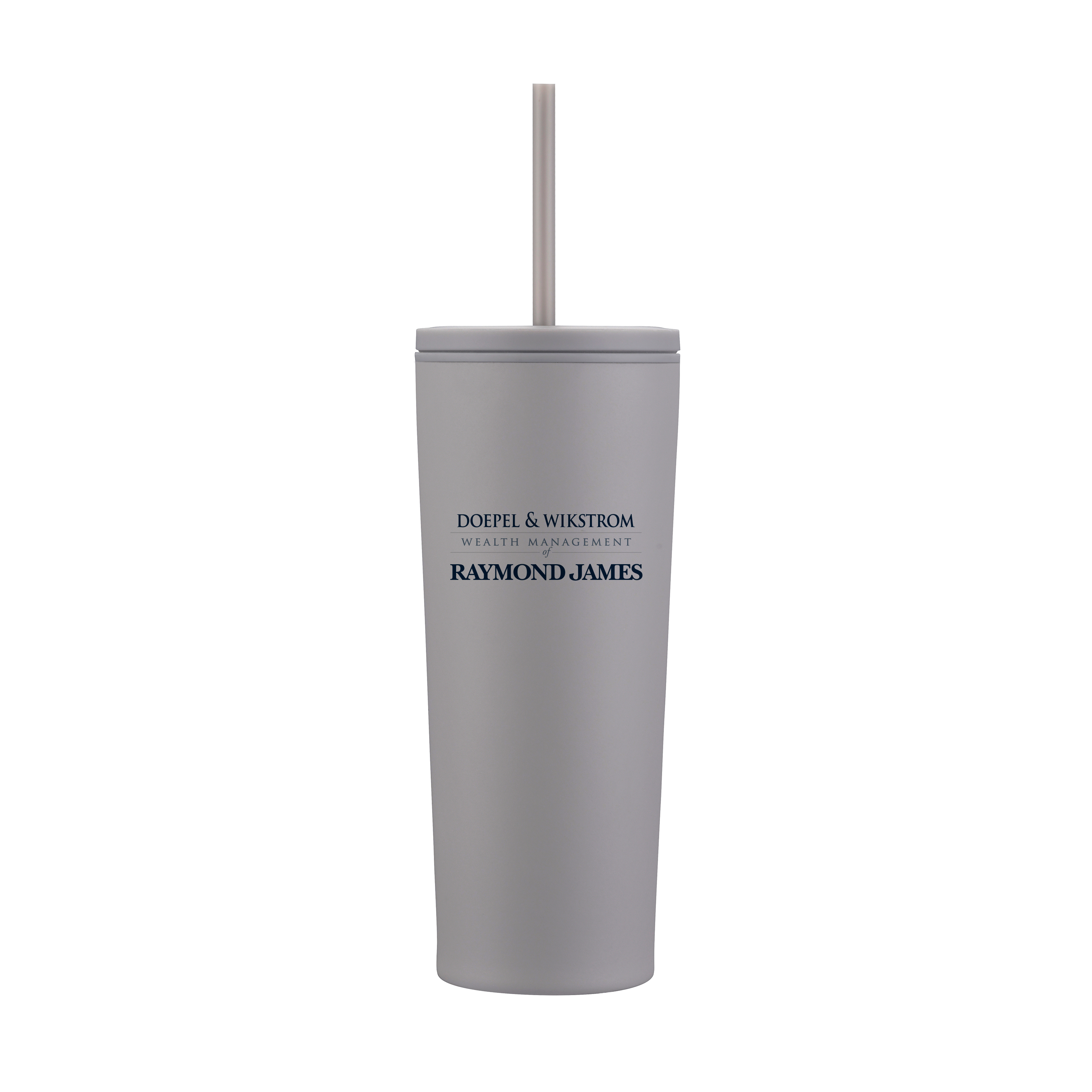 Aqueduct-IX 24 Oz. Travel Tumbler Bottle with Straw 4