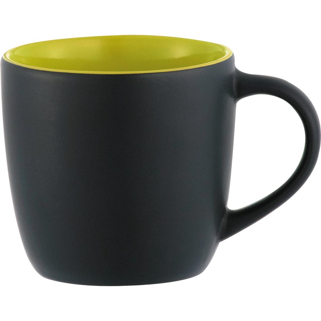 Riviera Electric 11oz Ceramic Mug 56