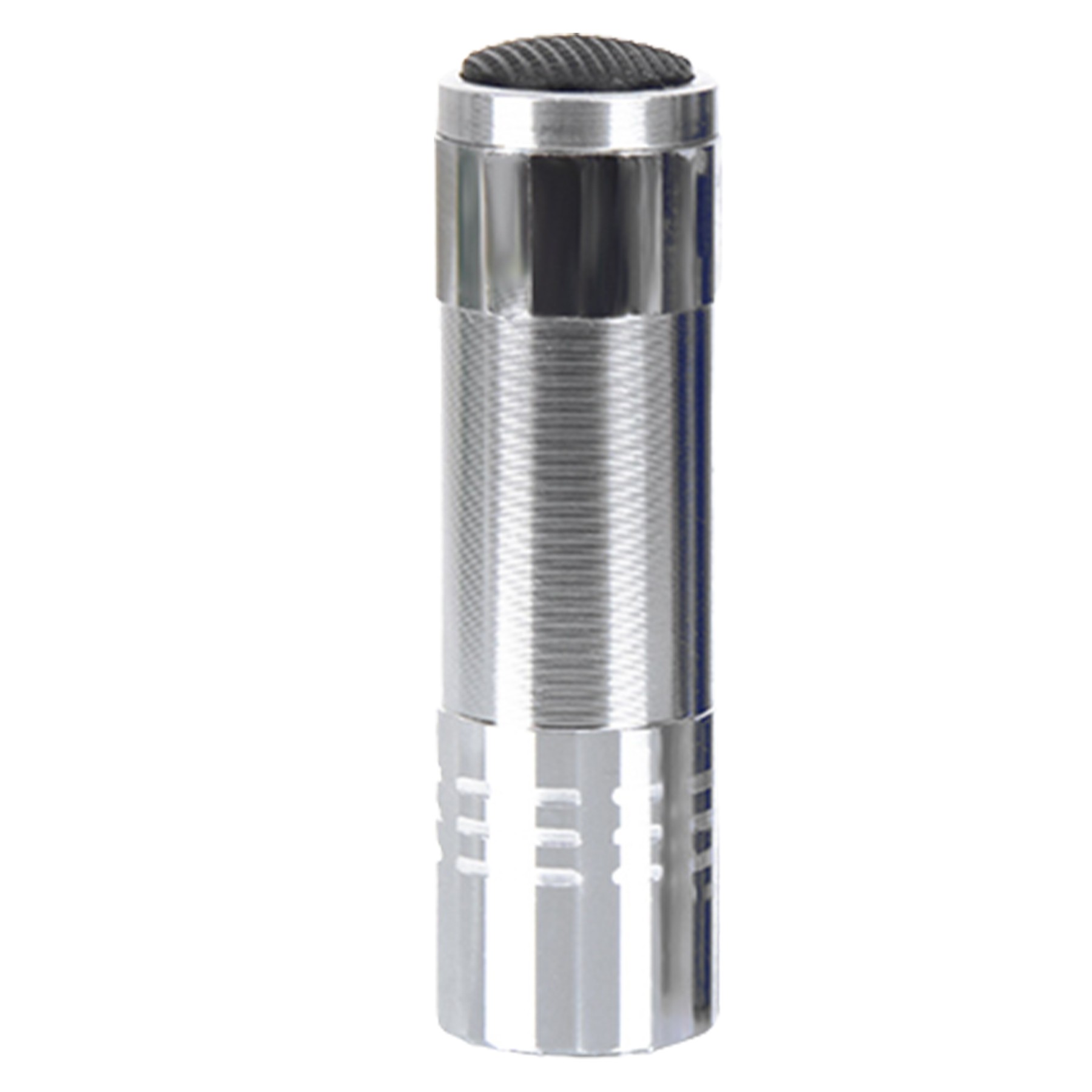 Mini Led Flashlight 5