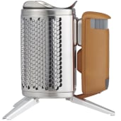BioLite CampStove 2+ 31