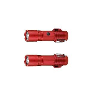 Water Resistant Lighter With Built In Flashlight 21