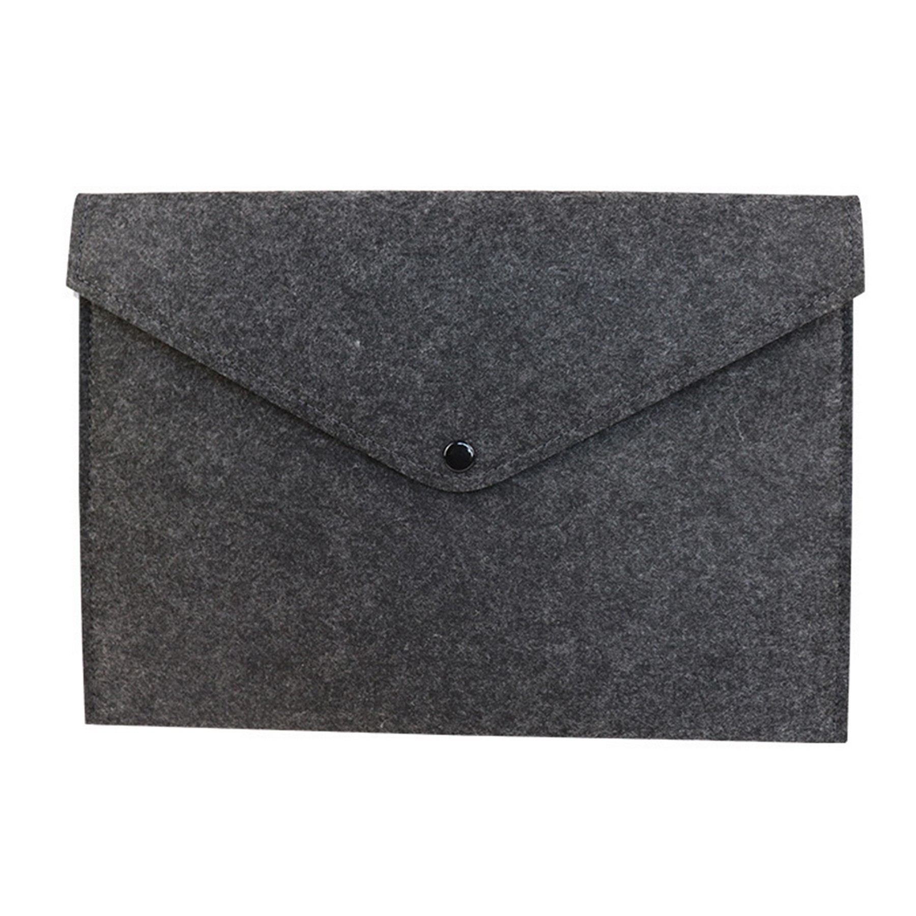 A4 Document File Bag 6
