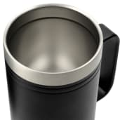Arctic Zone® Titan Thermal HP® Copper Mug 24oz 11