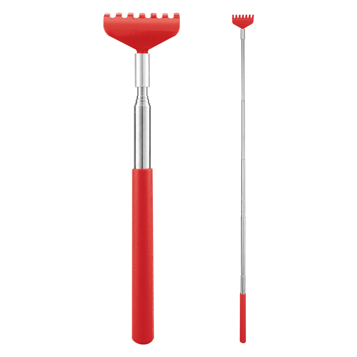 Extendable Back Scratcher 13