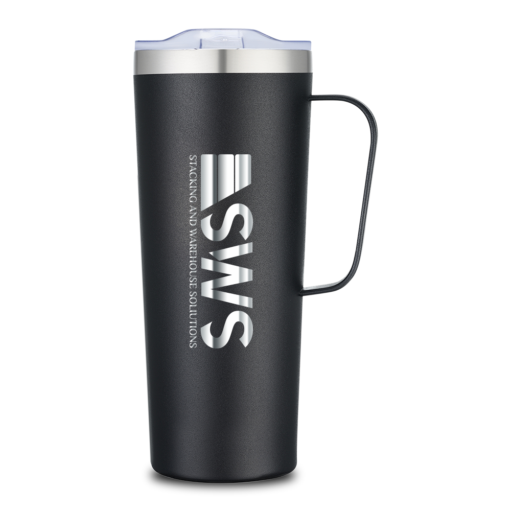 Phinney Ridge 28oz Stainless Steel Mug 27