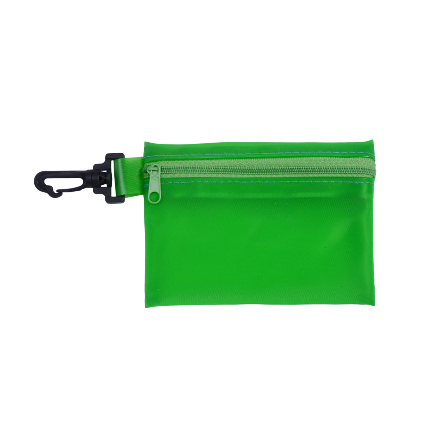 Accessory Pouch with Hook-CLOSE OUT 2