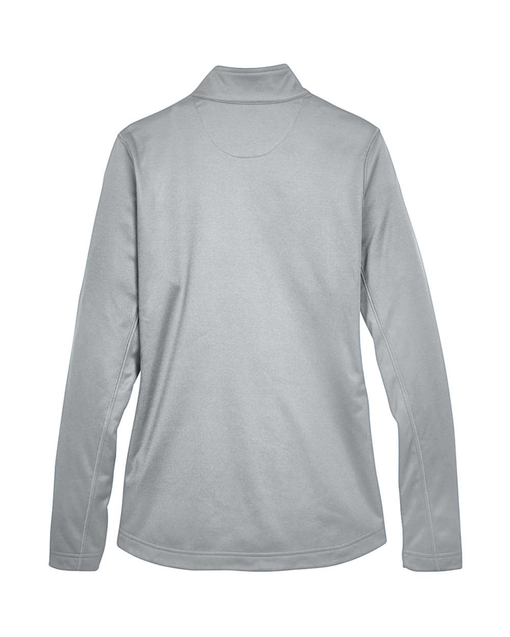 Women's Cool & Dry Sport Quarter-Zip Pullover - 8230L 15