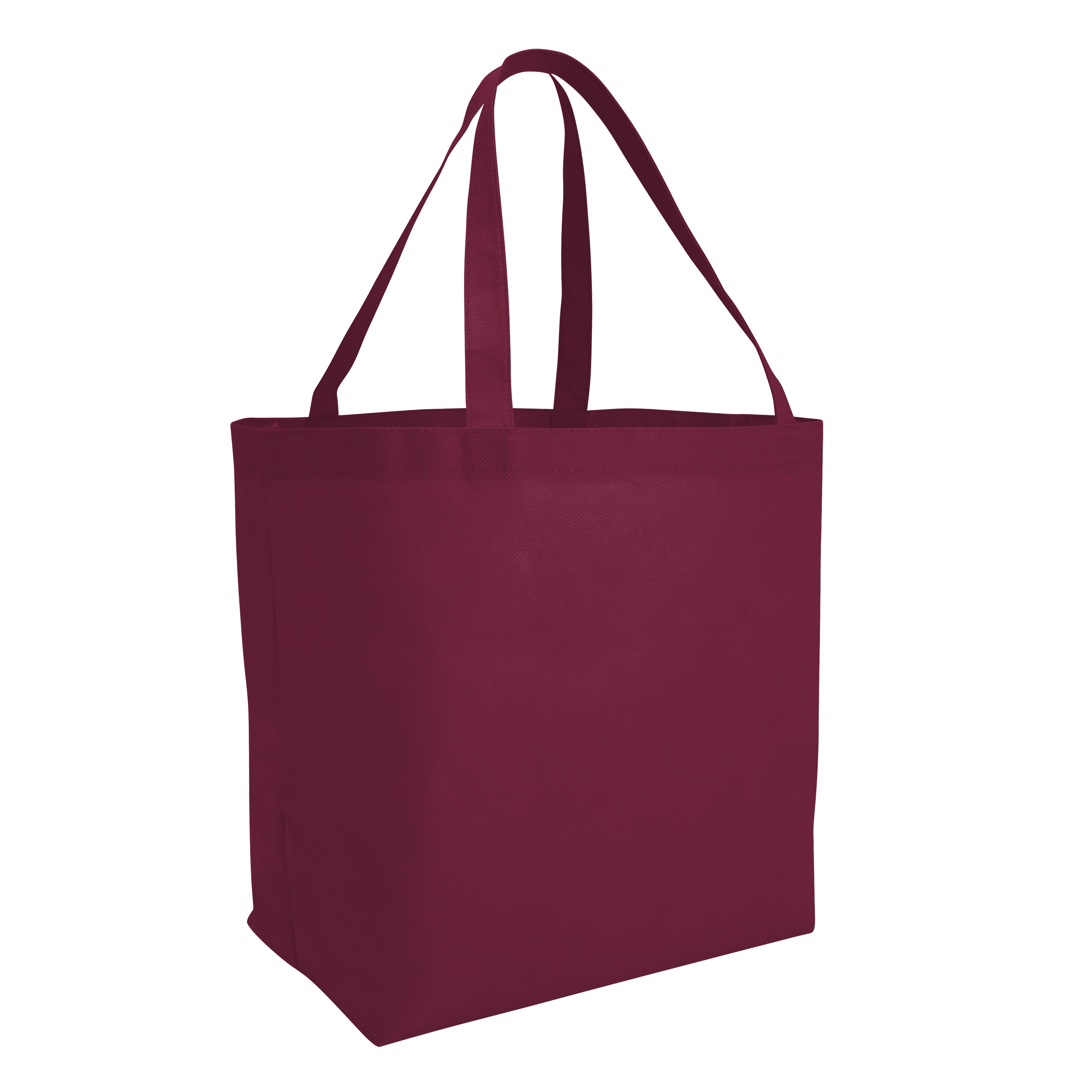 Good Value™ Big Value Tote 24