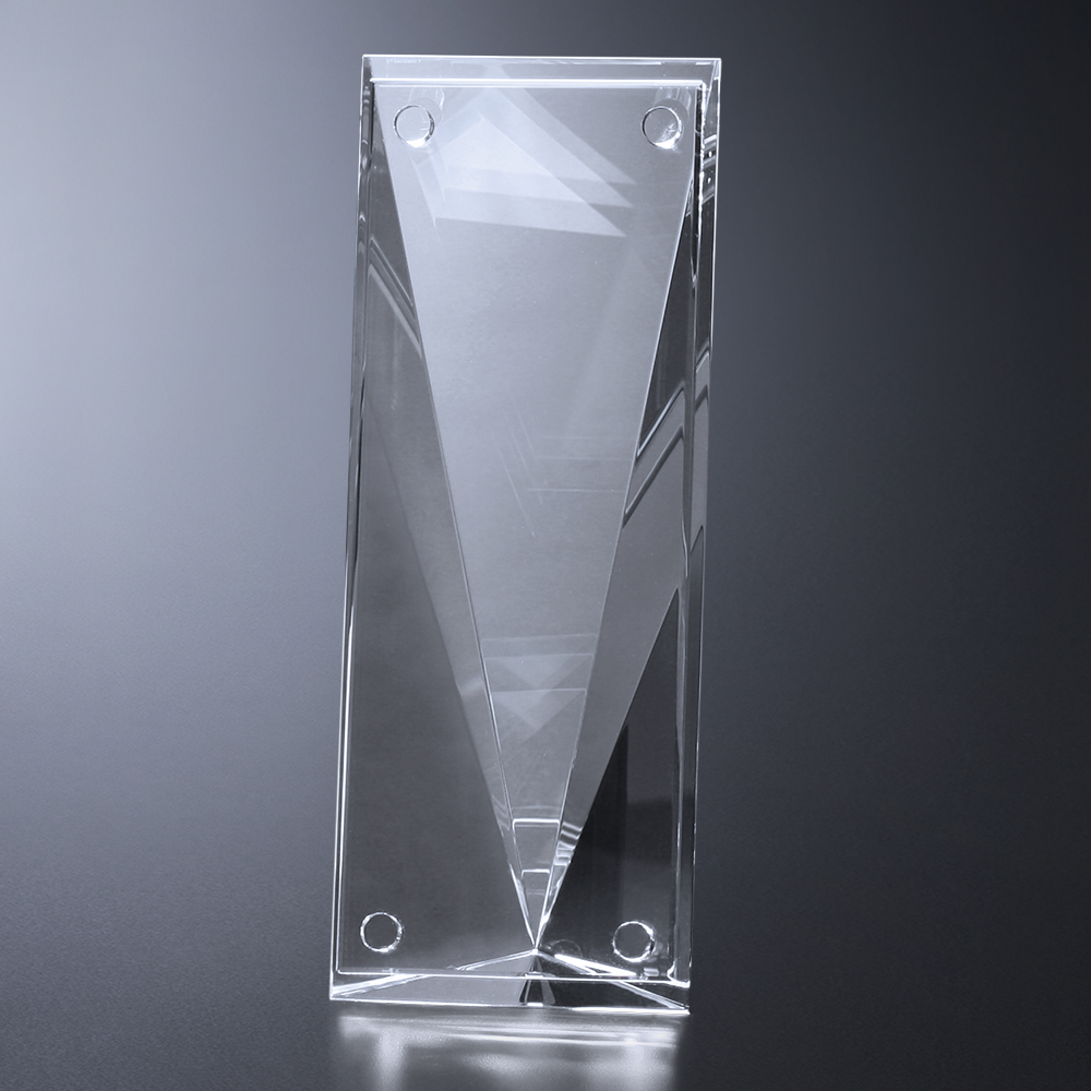 Eaton Award 8