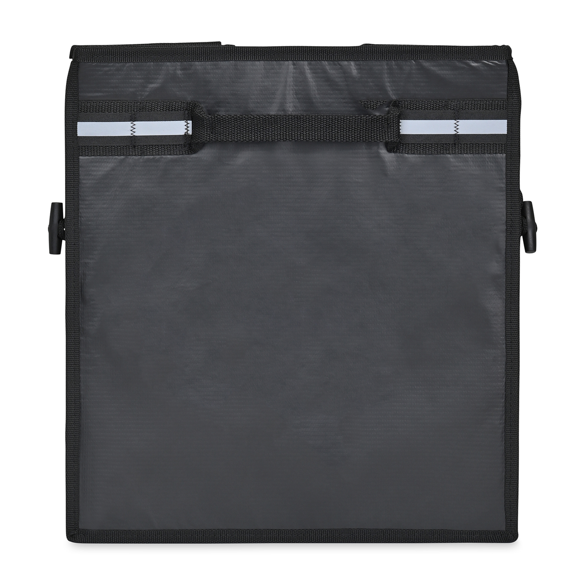 Structure Laminated Recycled Non-Woven Cargo Box with Cooler 8