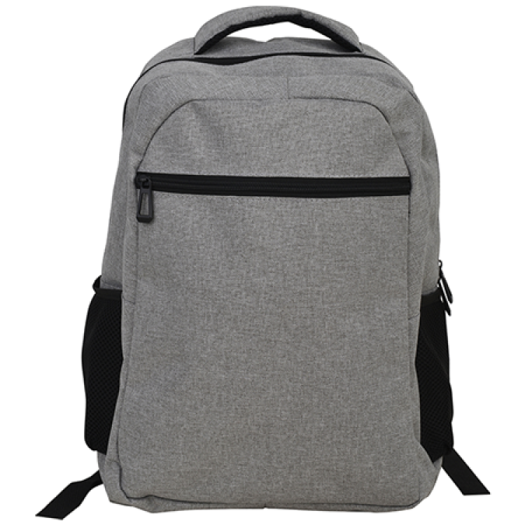UrbanTrek 15.6" Laptop Backpack 2