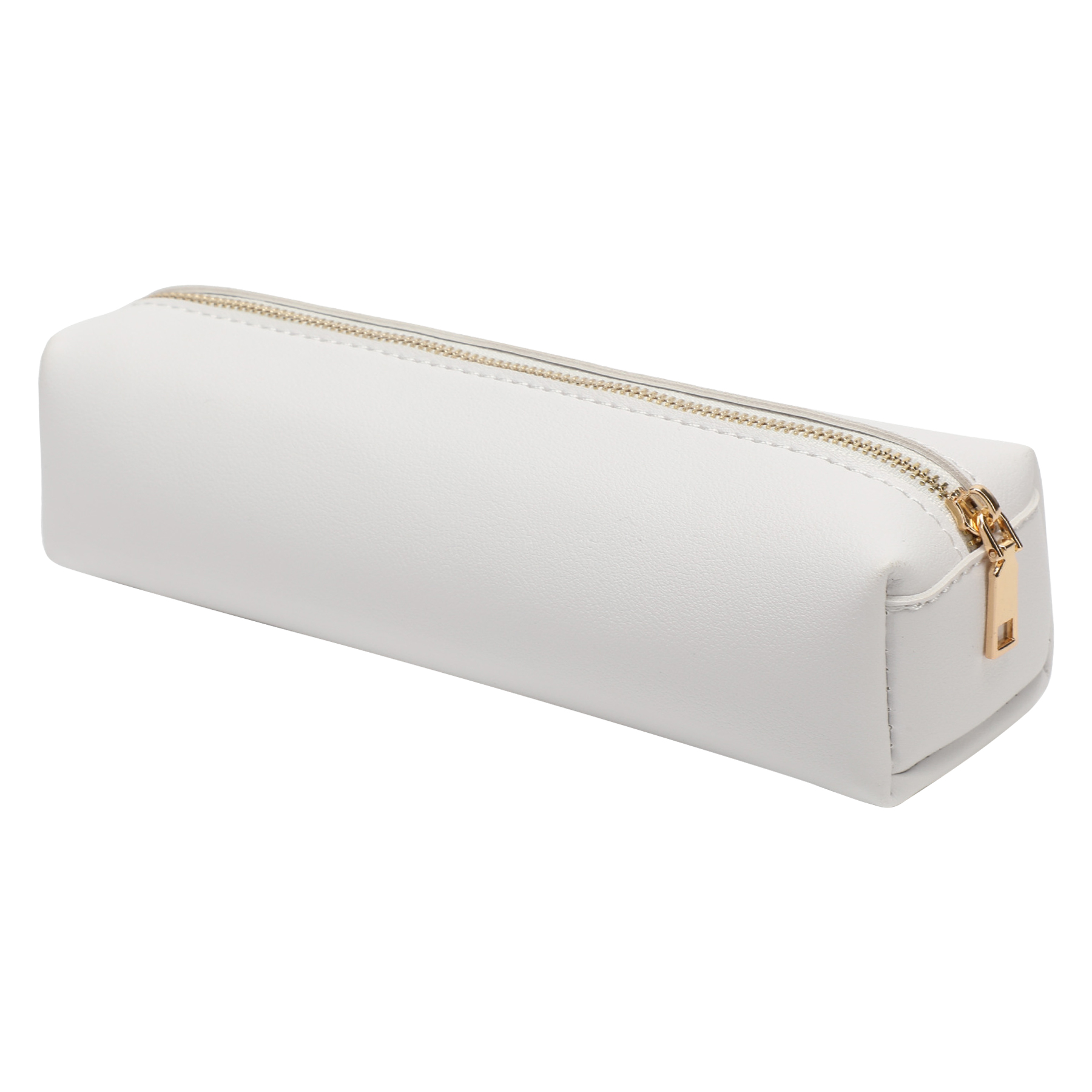 Cylindrical Pencil Case 5