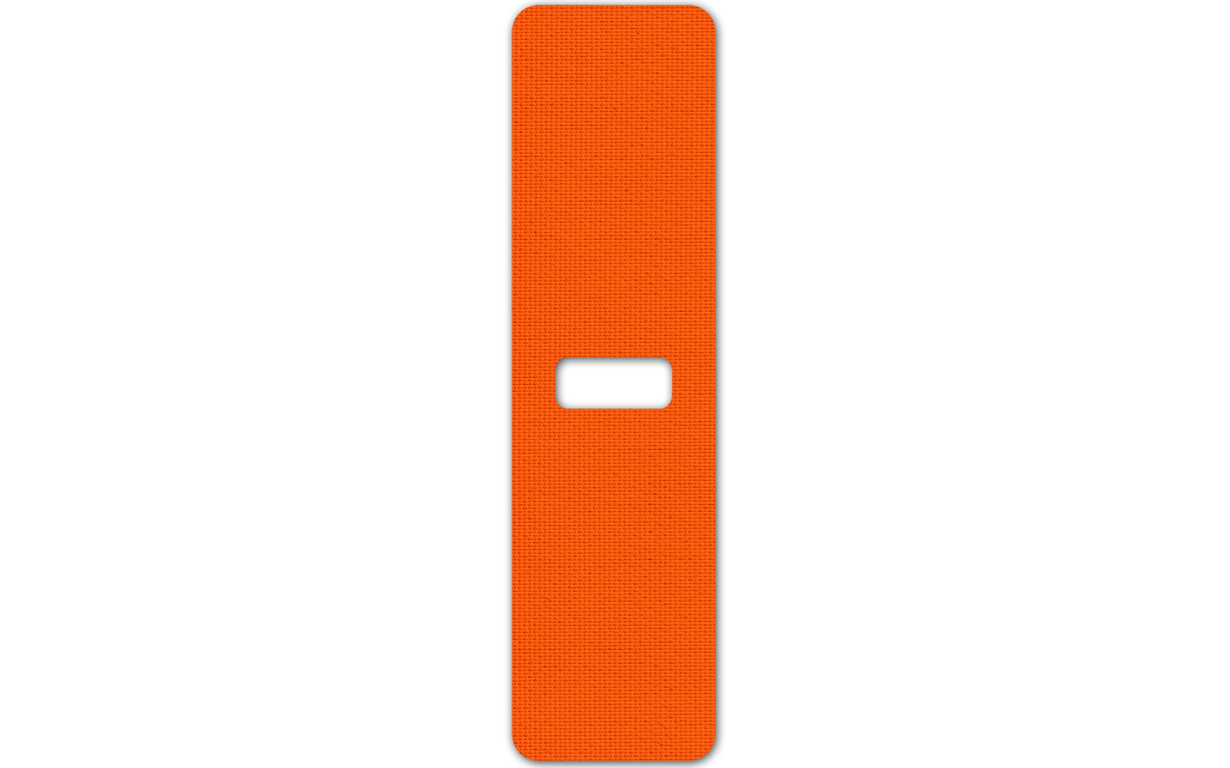 Lock Box Protector Rubber Lockbox 66