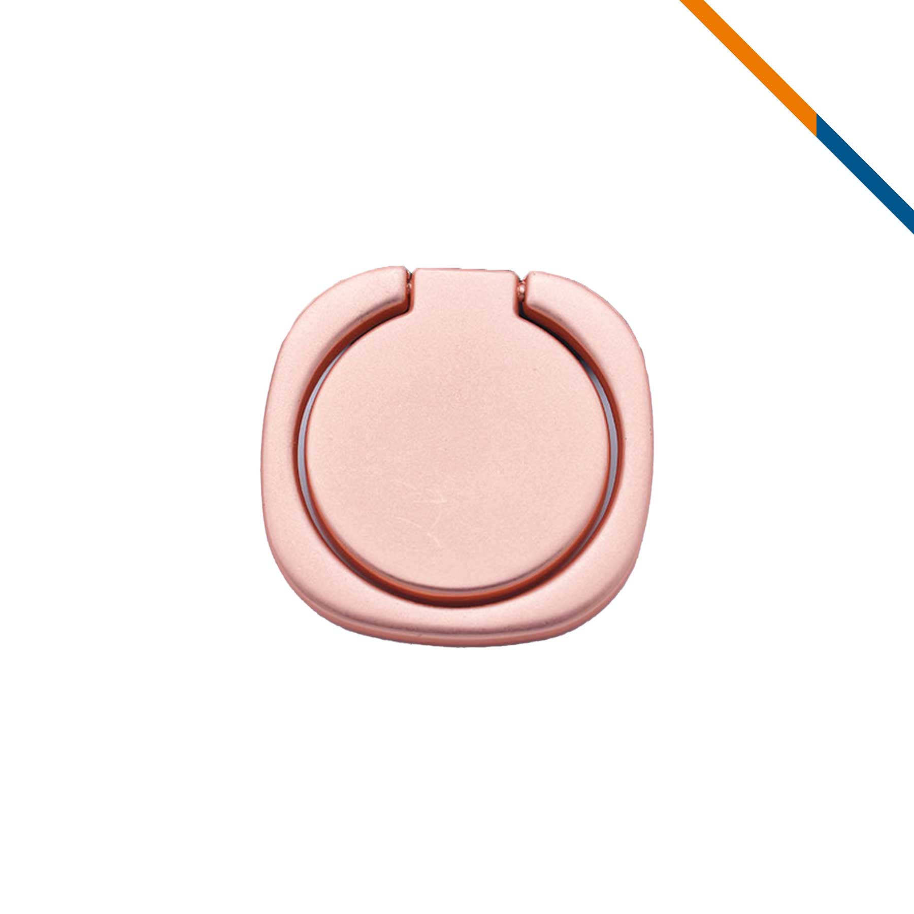 Tera Phone Ring Stand 9