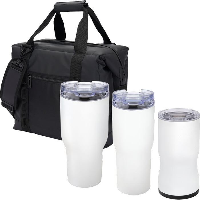 Urban Peak® CB151 Trail Gift Set 27