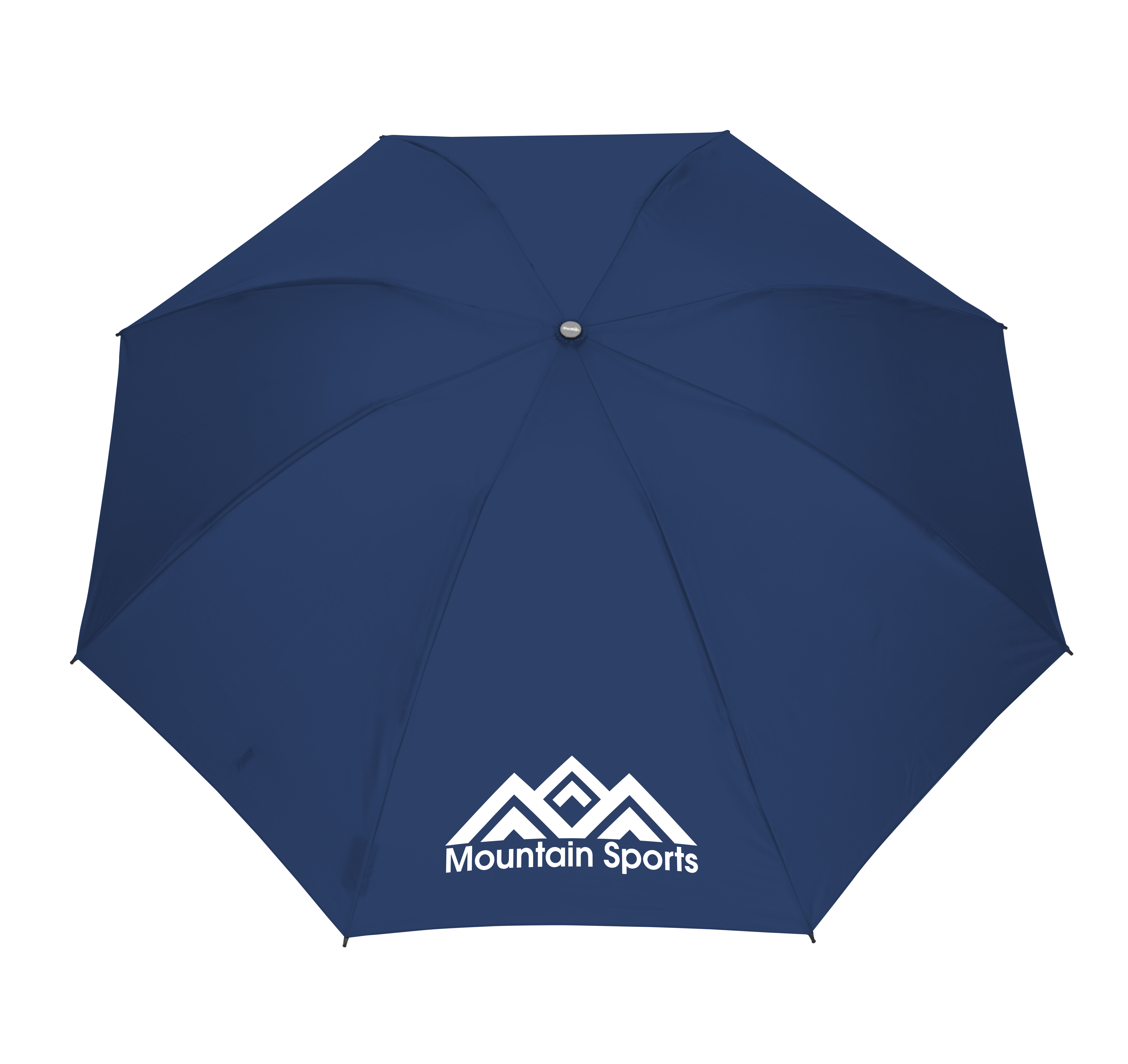 Shed Rain™ UnbelievaBrella® 47" Auto-Open Reverse-Close Compact Umbrella 96