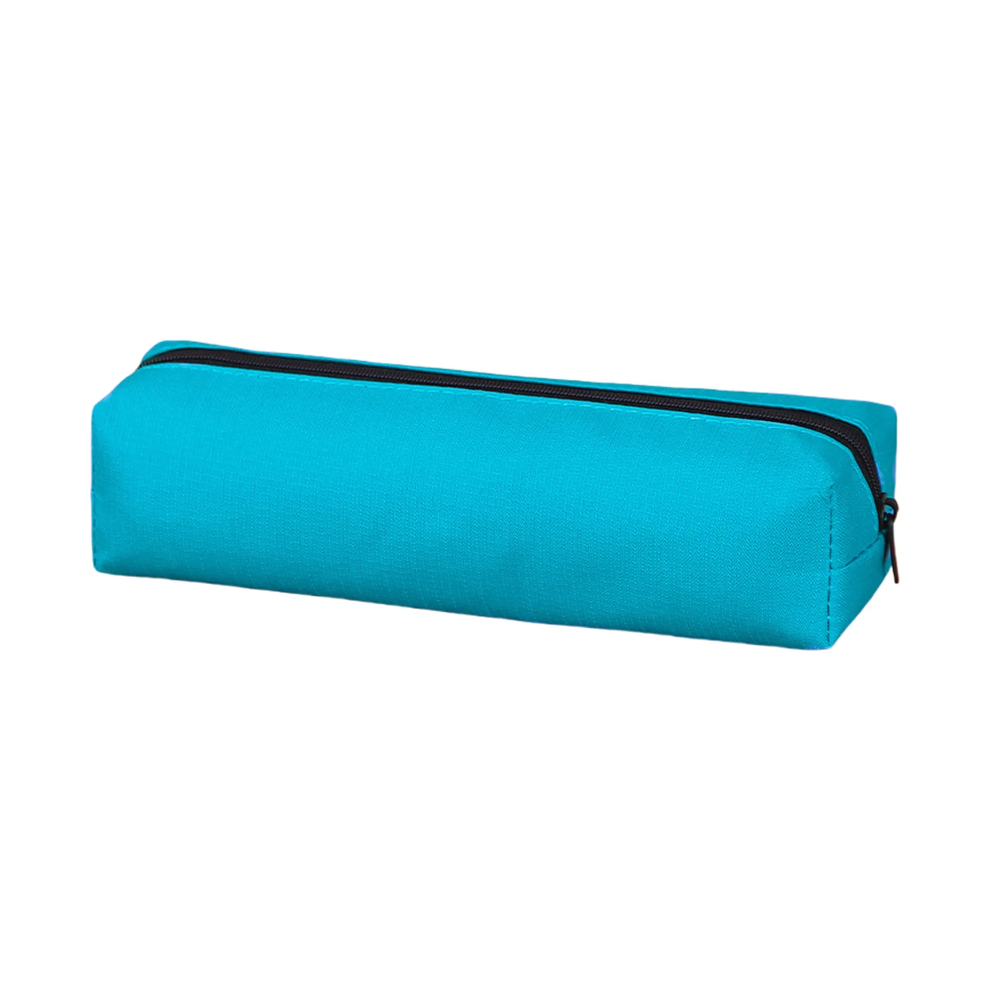 Portable Student Stationery Bag MOQ30 7