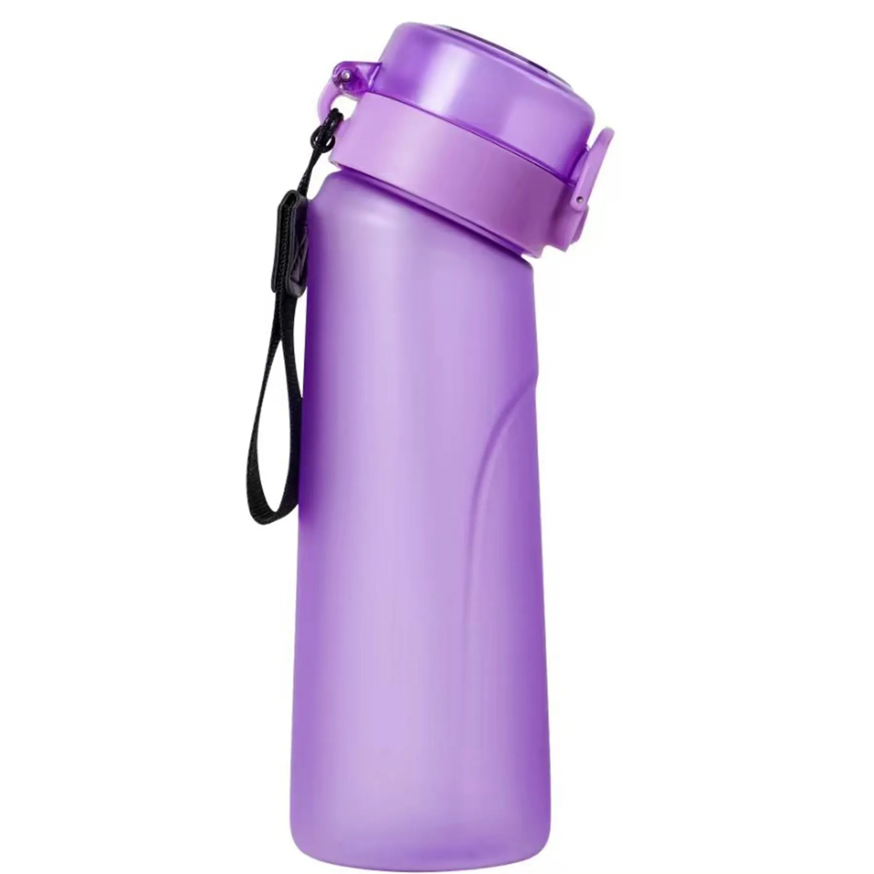 22 Oz. Fragrant Ring Sport Water Cup 14