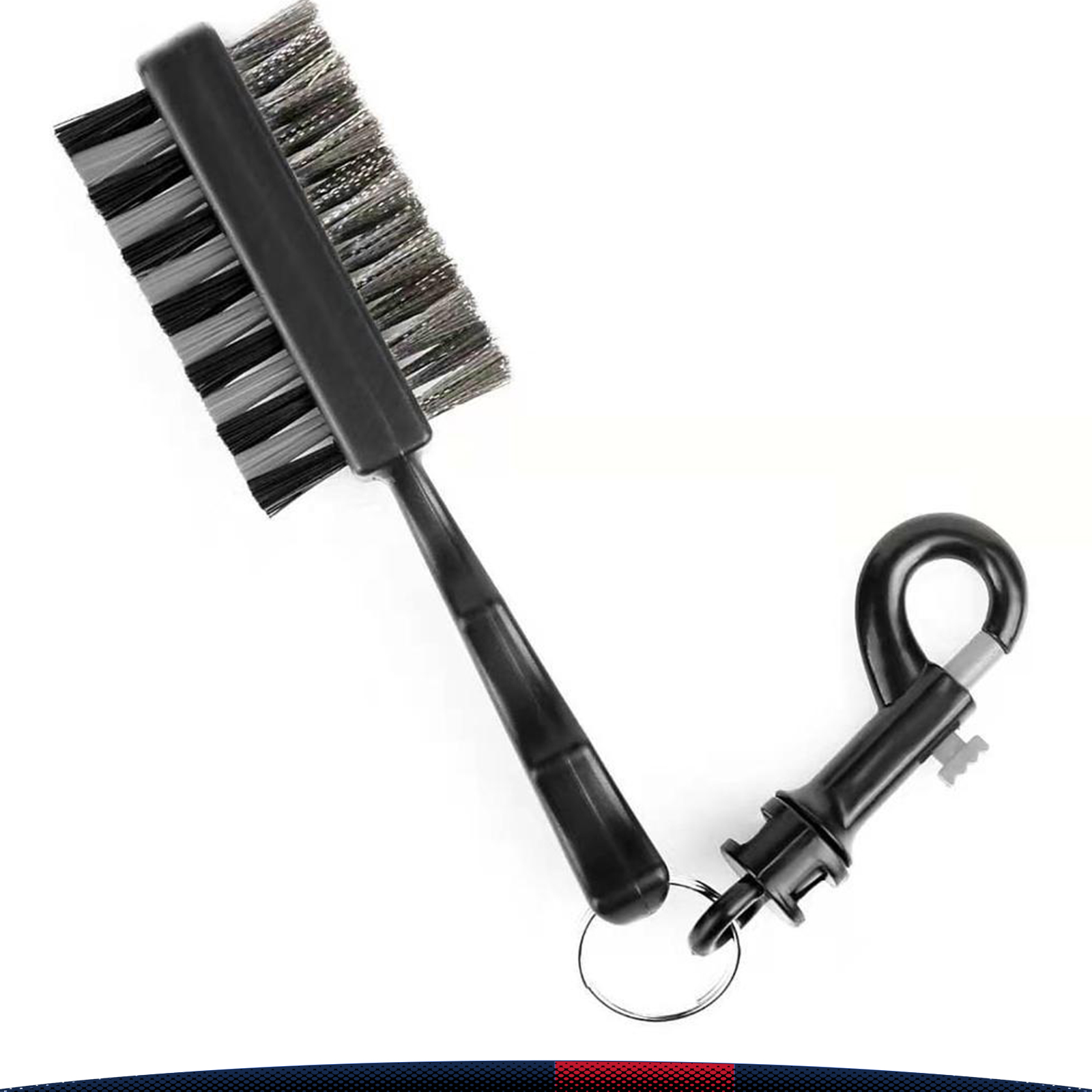 Golf Brush Club 2