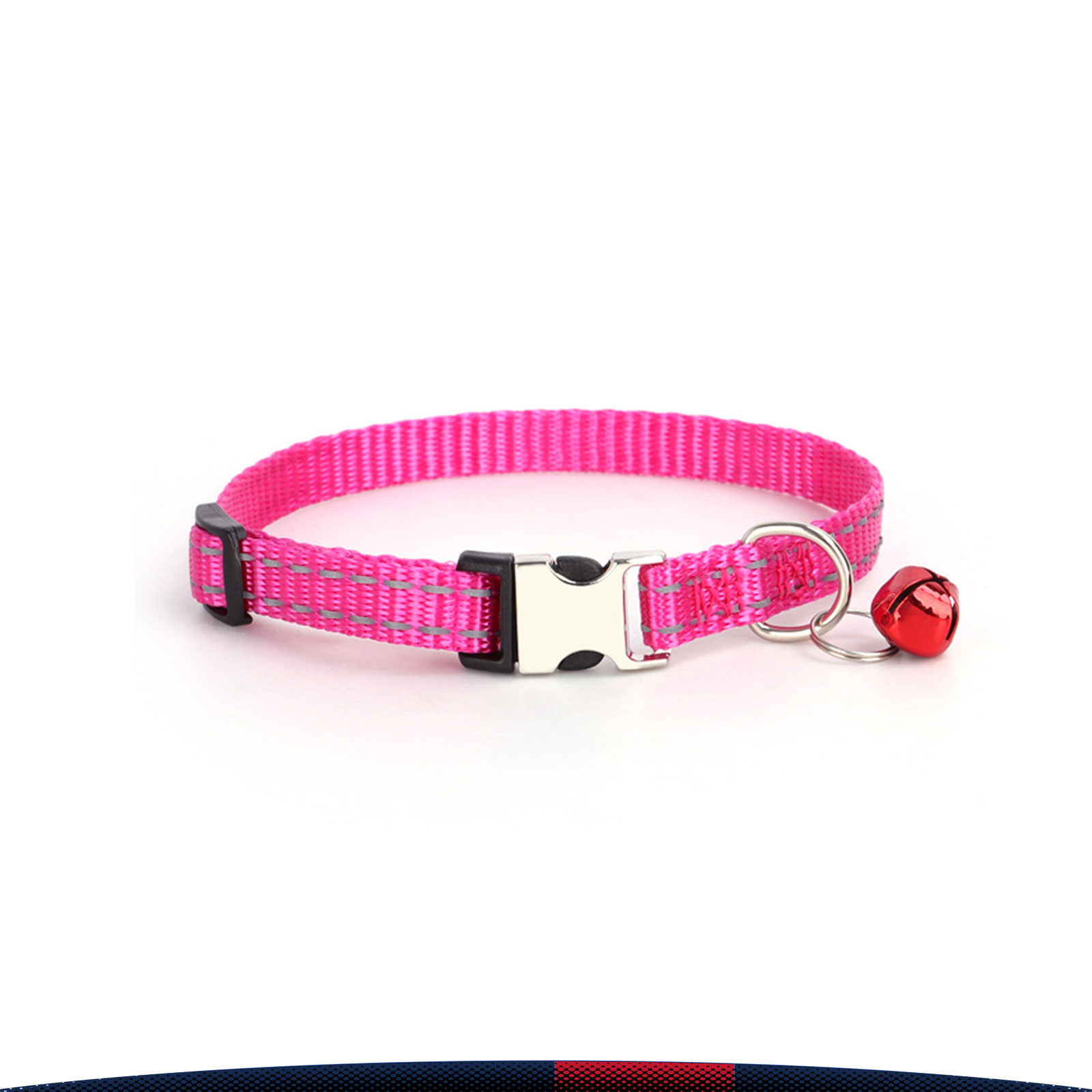 Breakaway Cat Collar 5