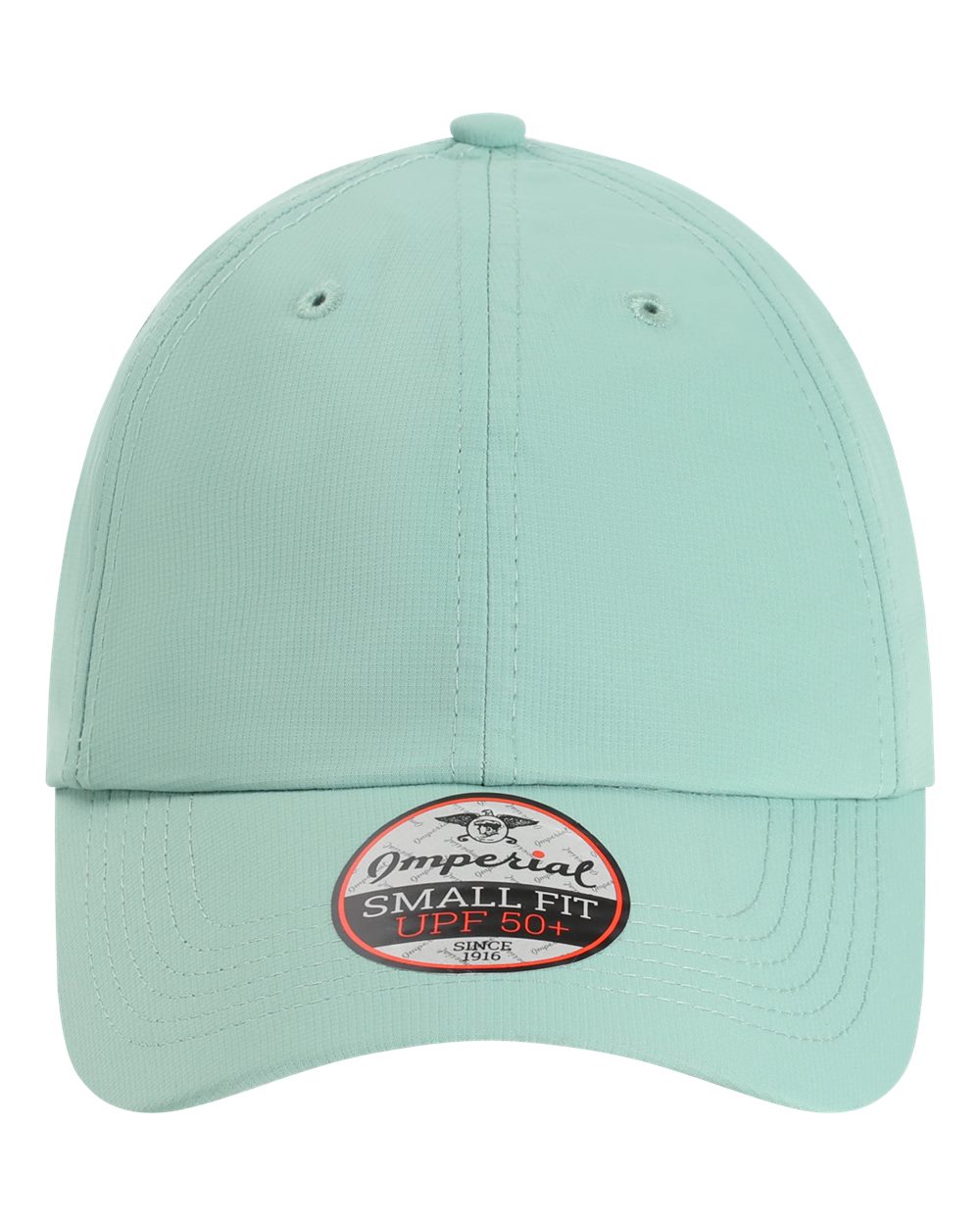 The Original Small Fit Performance Cap - L210P 79