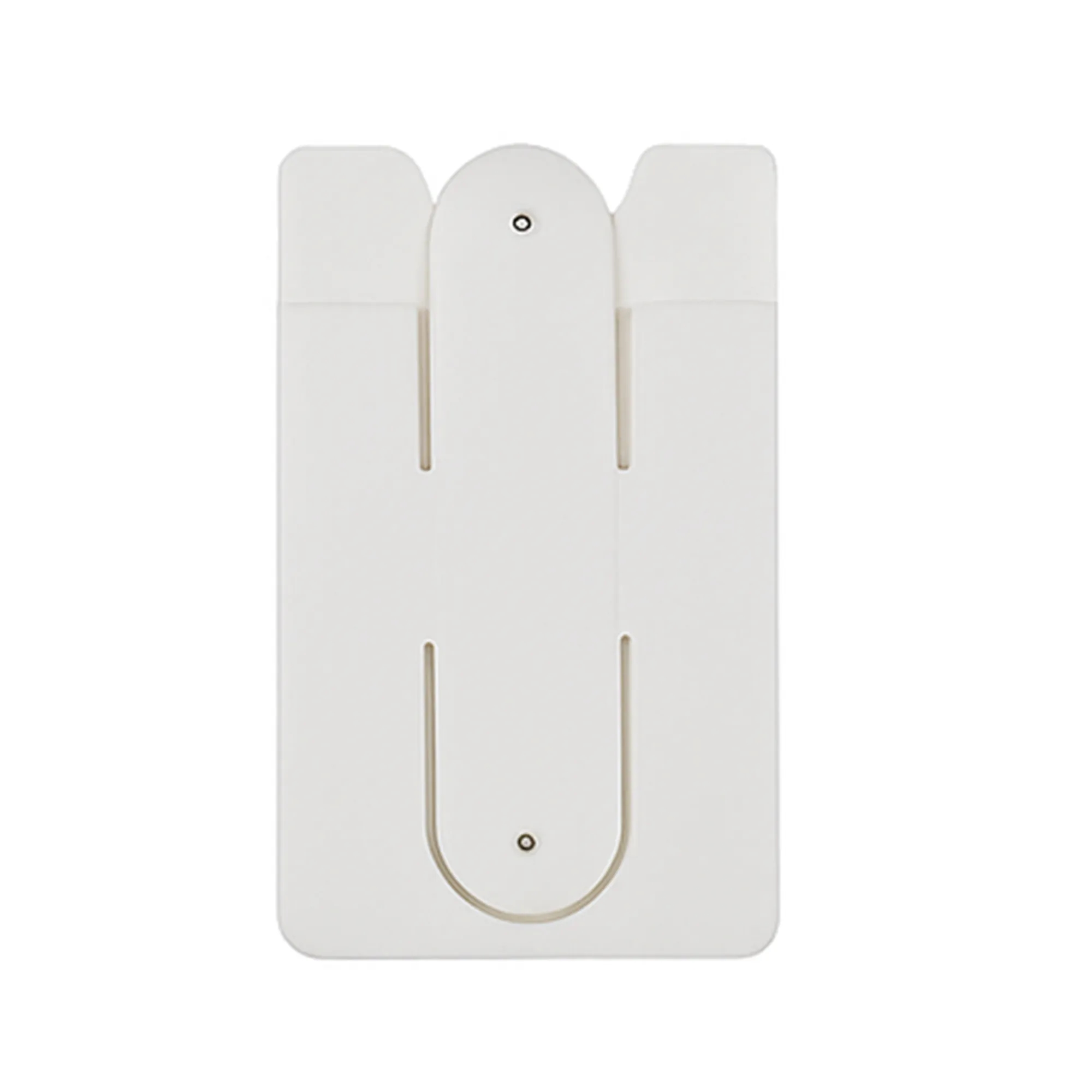 U-Shaped Phone Bracket 3