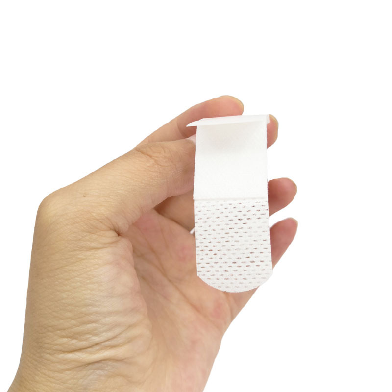 100 pack Aid Adhesive Bandage 9