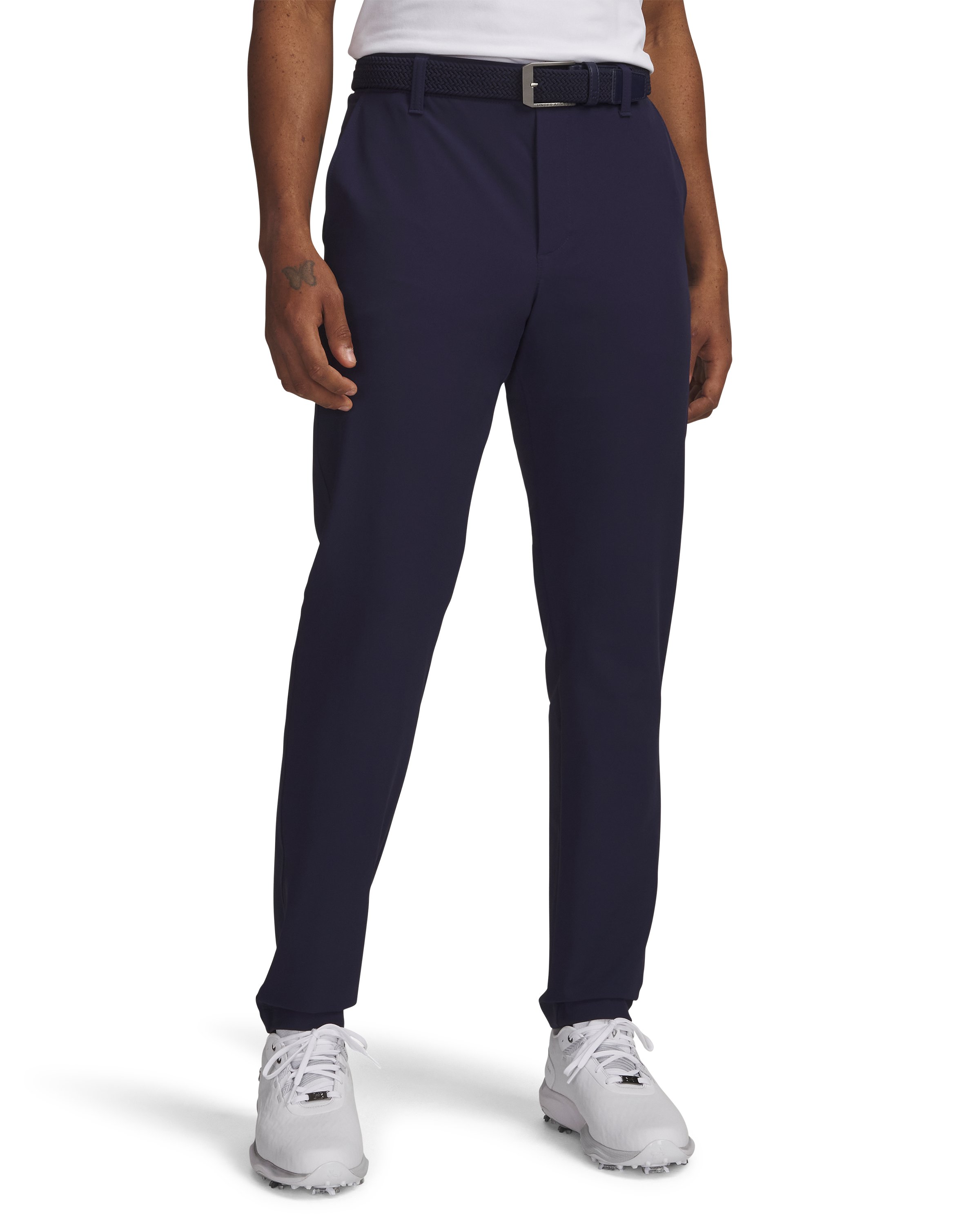 UA Drive Tapered Men's Pants 23