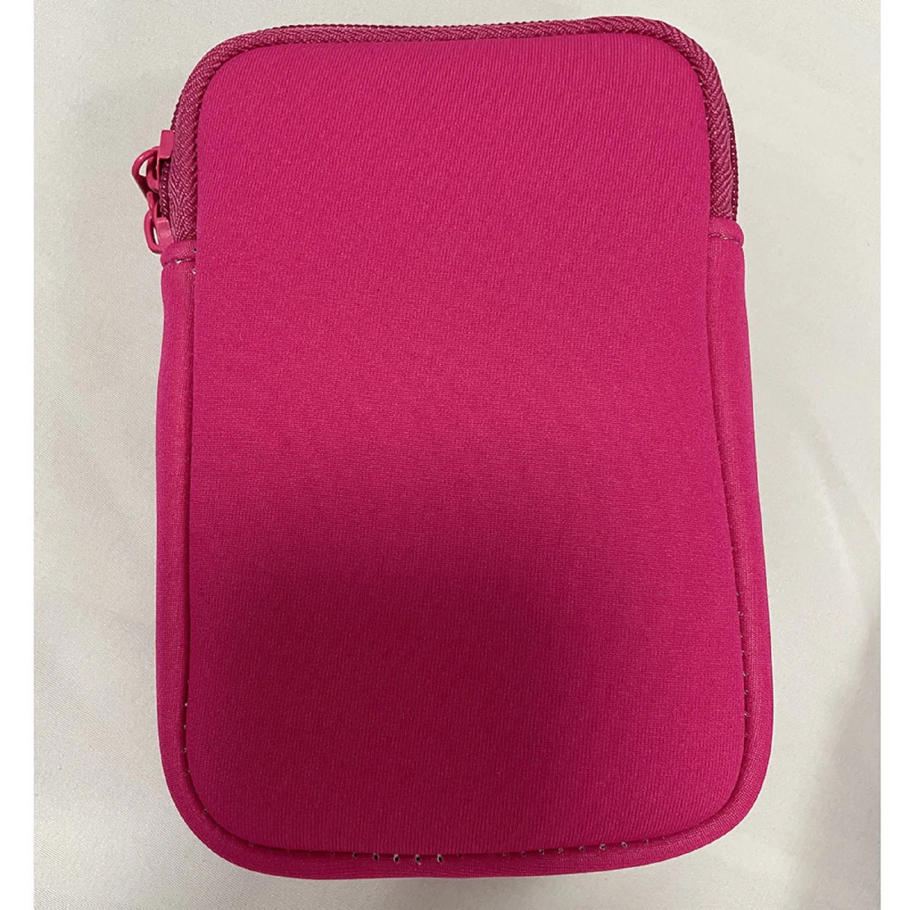 Neoprene 40 Oz. Water Tumbler Arm Bag 12