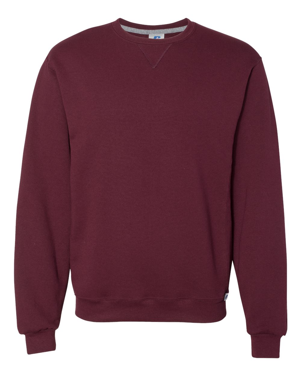 Unisex Dri Power® Crewneck Sweatshirt - 698HBM 74
