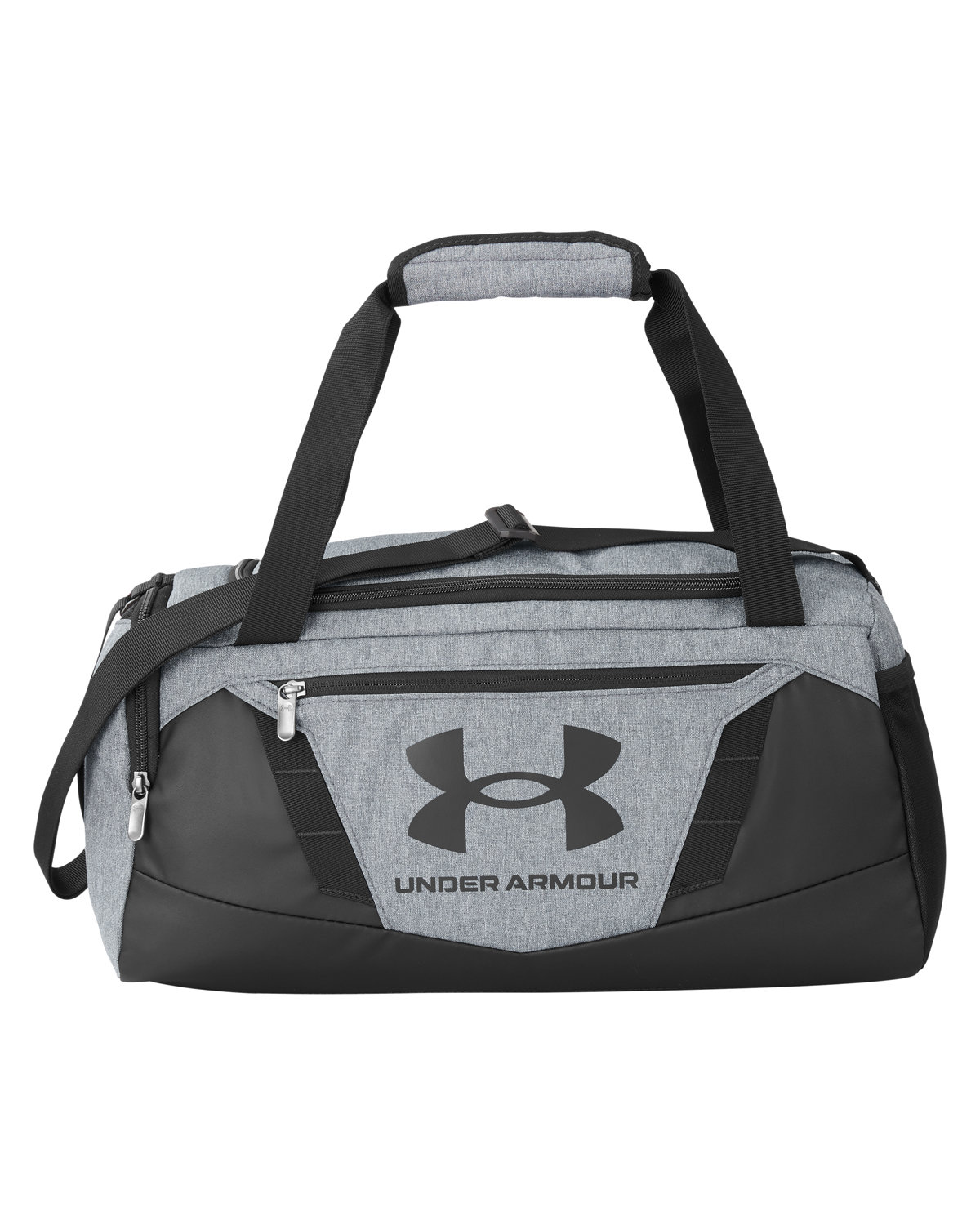 Undeniable 5 0 XS Duffle Bag