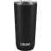 CamelBak Tumbler 20oz 94