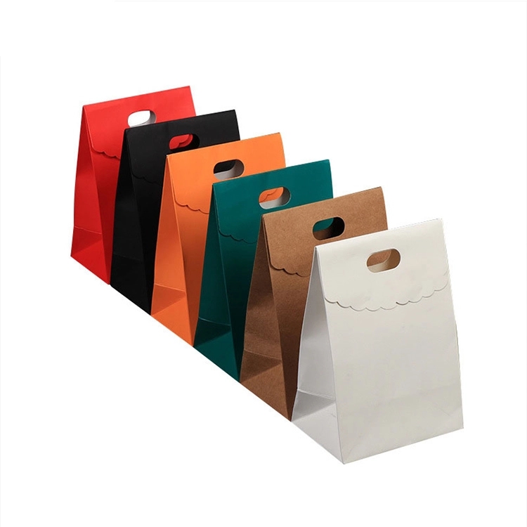 Gift Bag 1