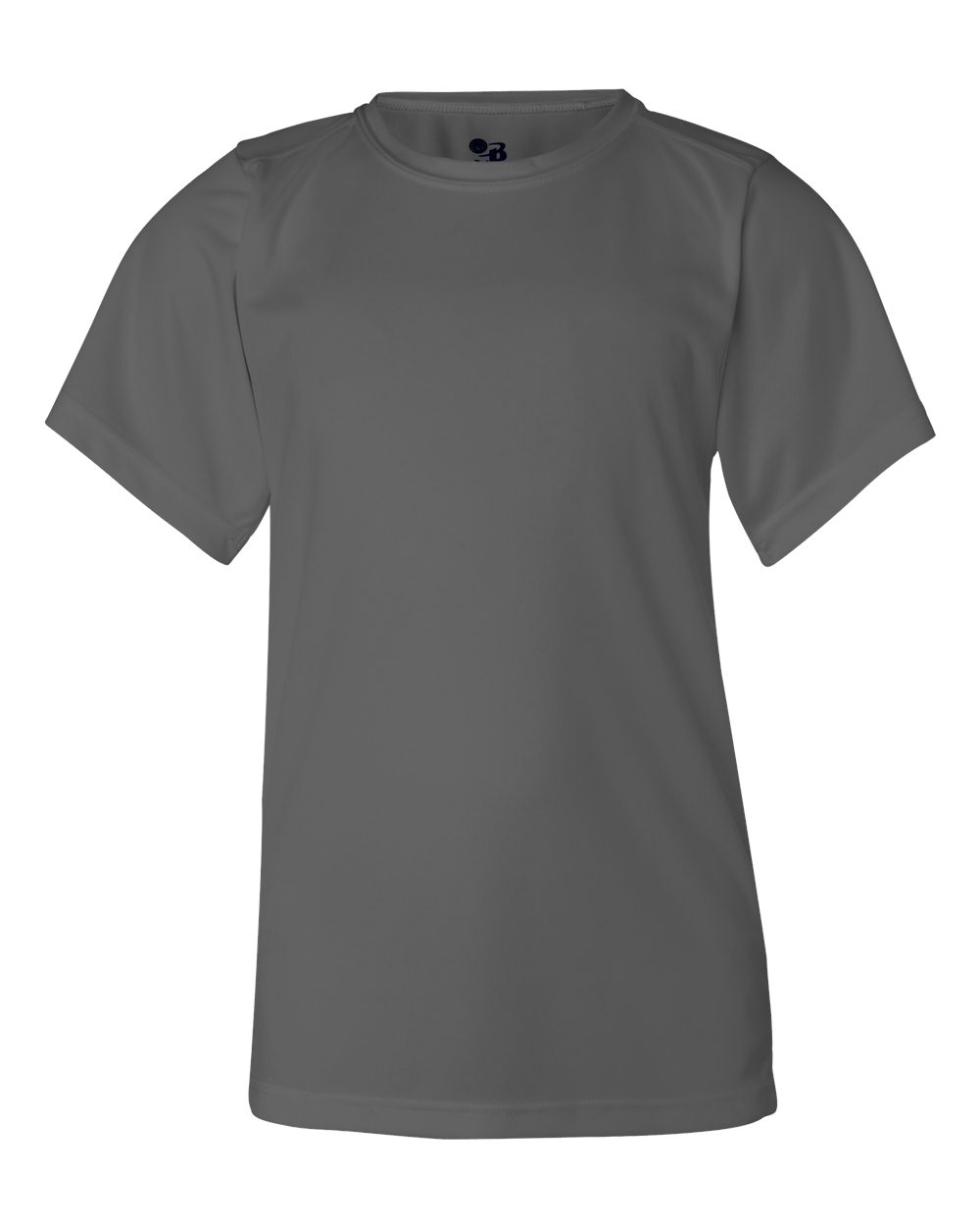 Youth B-Core T-Shirt - 2120 155
