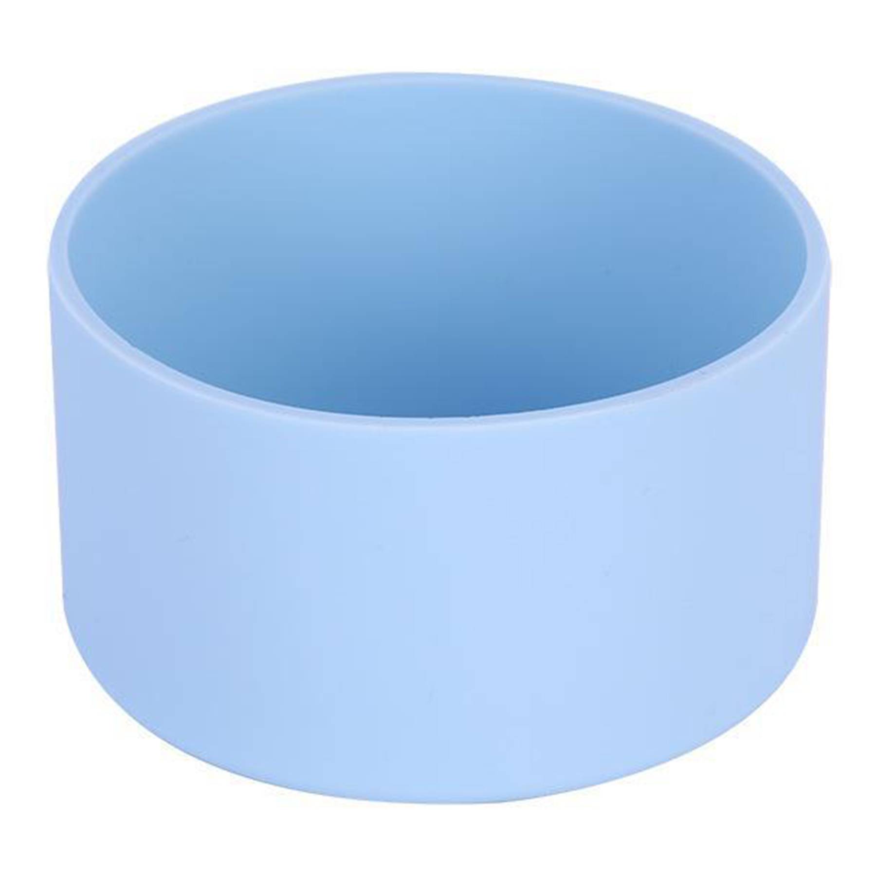 Silicone Drop-proof cup sleeve 9