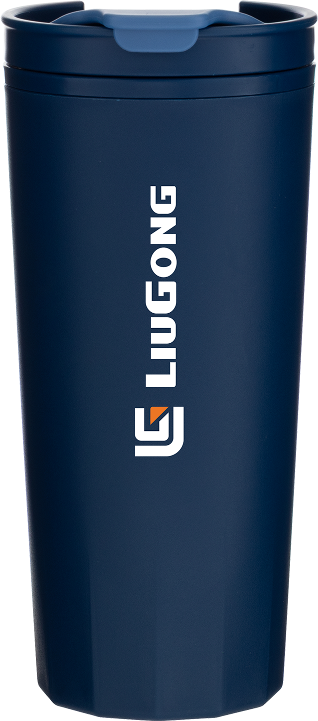 16 oz brady 37